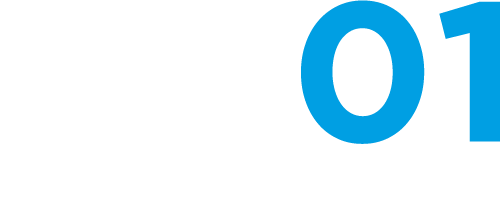 Logo lab01 bianco