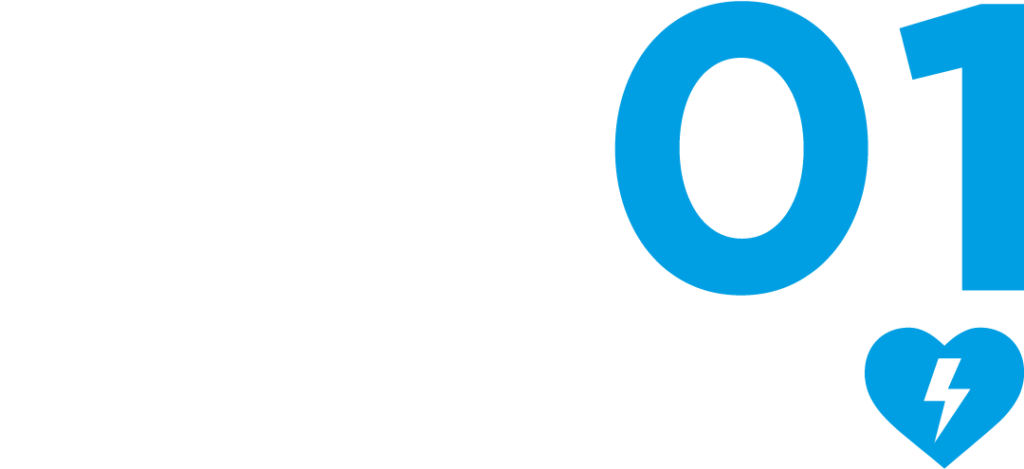 defibrillatore soccorso