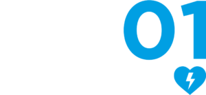 defibrillatore soccorso