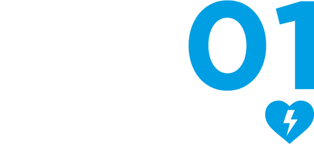 Lab01
